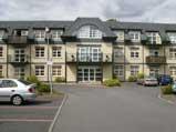 The Avenue Abbeylands