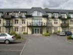 Clane Apartment for sale