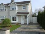 Coolearagh Semi Detached House for sale