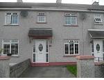 639 Ashgrove