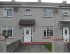 Derrinturn Terraced House for sale