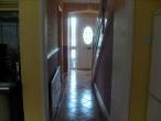 639 Ashgrove