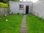 639 Ashgrove