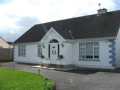 Claddagh