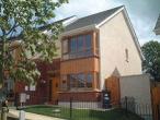 Kilcock Terraced House for sale