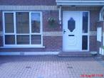 Kildare Terraced House for sale
