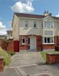 Kildare Semi Detached House for sale