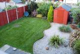 7 North Glebe