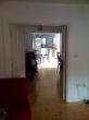 30 The Glebe