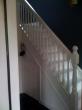 30 The Glebe