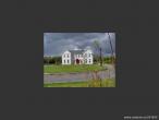 Ballykelly House