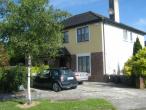 Naas Semi Detached House for sale