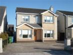 Naas Detached House for sale