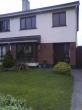 Newbridge Semi Detached House for sale