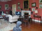 Downings House