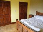 Rathangan Detached House for sale