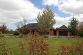 Straffan Country House for sale