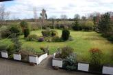 Windgate Lodge