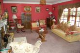 Windgate Lodge