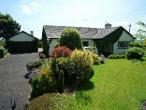 Urlingford Bungalow for sale