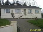Castlecomer Bungalow for sale