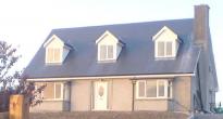 Castlecomer Bungalow for sale