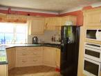 Clogh 4 Bed