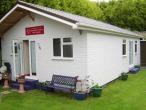 Clogh 4 Bed