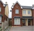 Graiguenamanagh Semi Detached House for sale