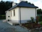 Kells Cottage for sale