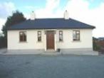 Cottage at Rogerstown