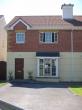Kilkenny Semi Detached House for sale