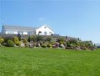 Kilmacow Bungalow for sale