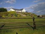 Kilmacow Bungalow for sale