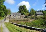 Windgap Country House for sale