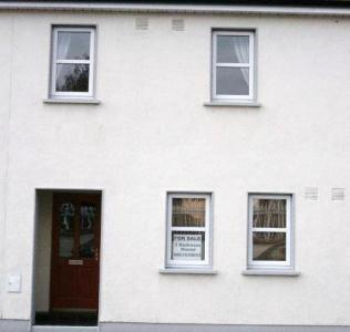29 Marble Court