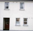 Paulstown Terraced House for sale