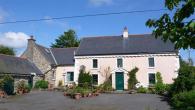 The Rower Period Property for sale