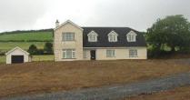 Thomastown Bungalow for sale