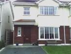 Thomastown Semi Detached House for sale
