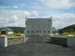Urlingford Detached House for sale