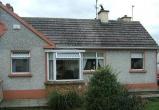 Urlingford Bungalow for sale