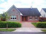 Rathdowney Bungalow for sale