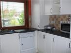 Portlaoise Terraced House for sale