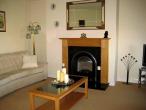 Detached 4 Bed at Ballyroan