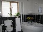 Detached 4 Bed at Ballyroan