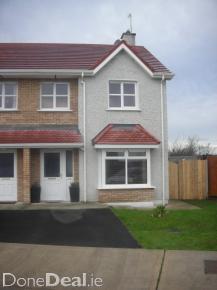 24 Willow Grove