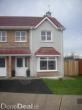 Mountmellick Semi Detached House for sale