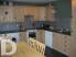 24 Willow Grove
