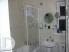 24 Willow Grove
